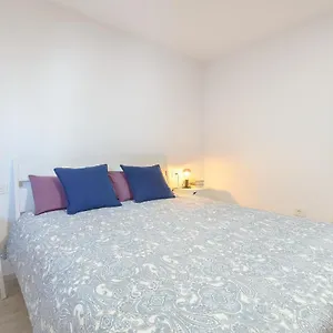  Apartment Vela