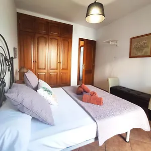 La Chalana Arrecife (Lanzarote)