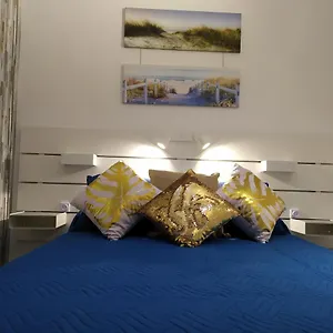 Casa Guinea 5 Arrecife (Lanzarote)