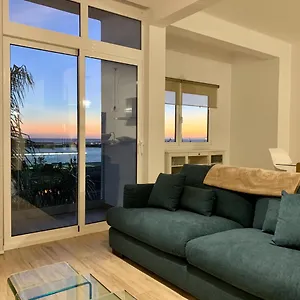 Casa Carla Arrecife (Lanzarote)