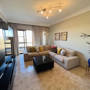 Casa Cielo Arrecife (Lanzarote)