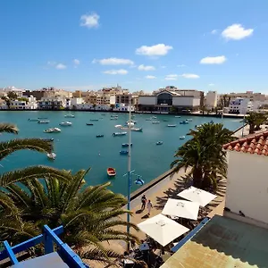  Apartment Charco San Gines Stunning View Lanzarote By Pvl