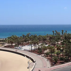 Arrecife Arrecife (Lanzarote)