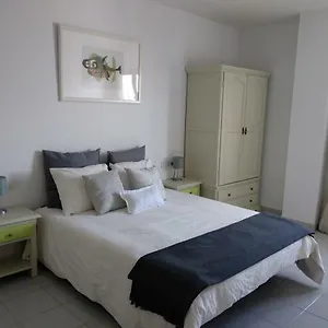  Apartment Malvasia Vv