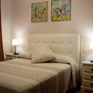  Apartment Felisa Center